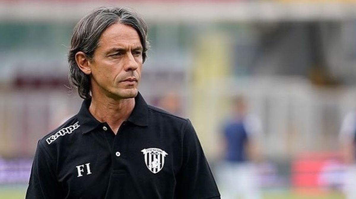 filippo-inzaghi:-ho-attraversato-il-male-di-vivere-e-ho-temuto-di-avere-la-sla