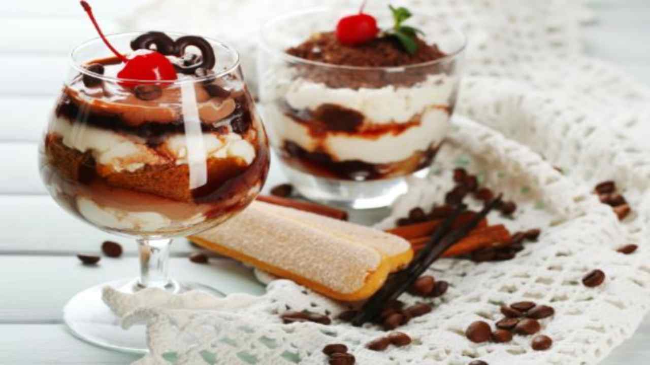 tiramisu-estivo.-la-ricetta-light-che-piace-a-tutti