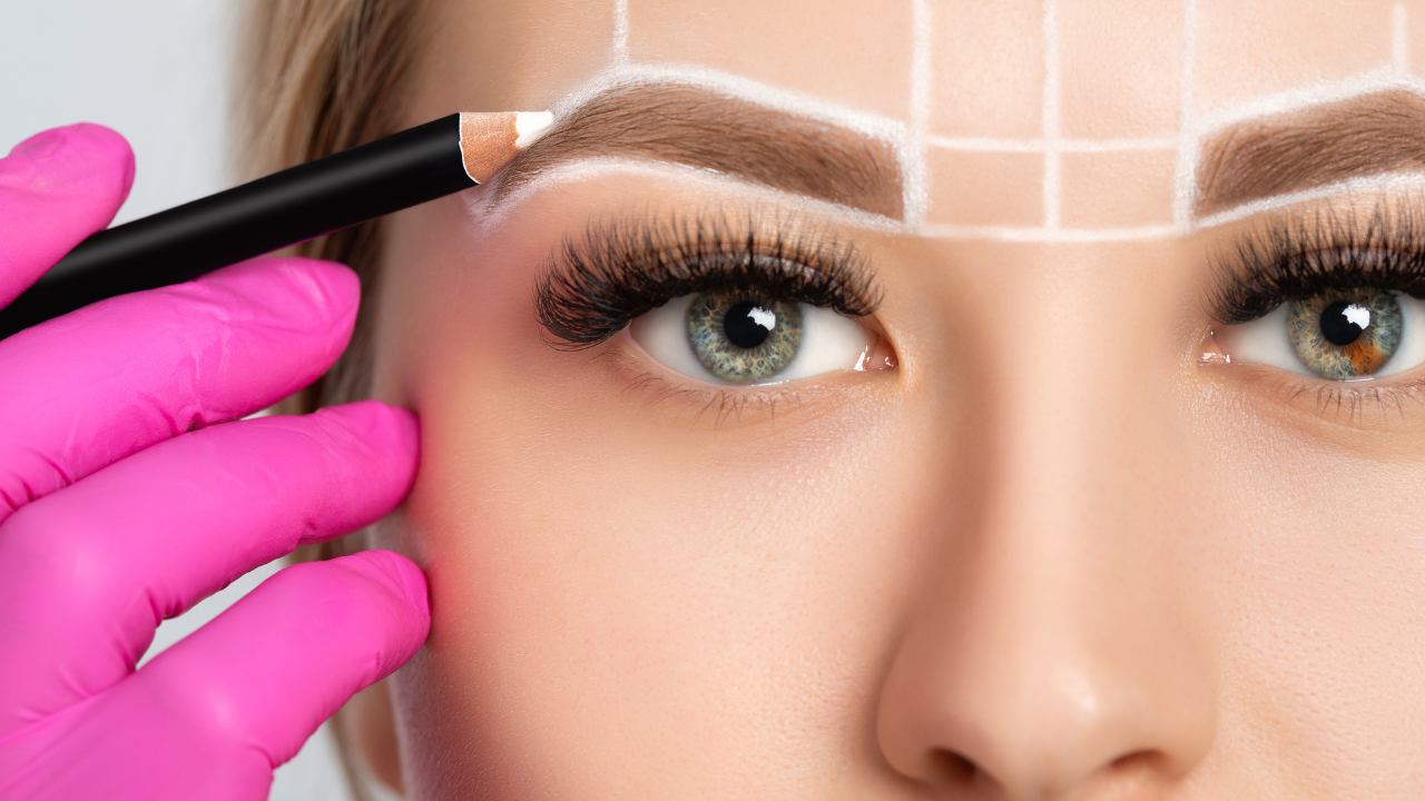 microblading-alle-sopracciglia:-e-sempre-una-buona-idea?