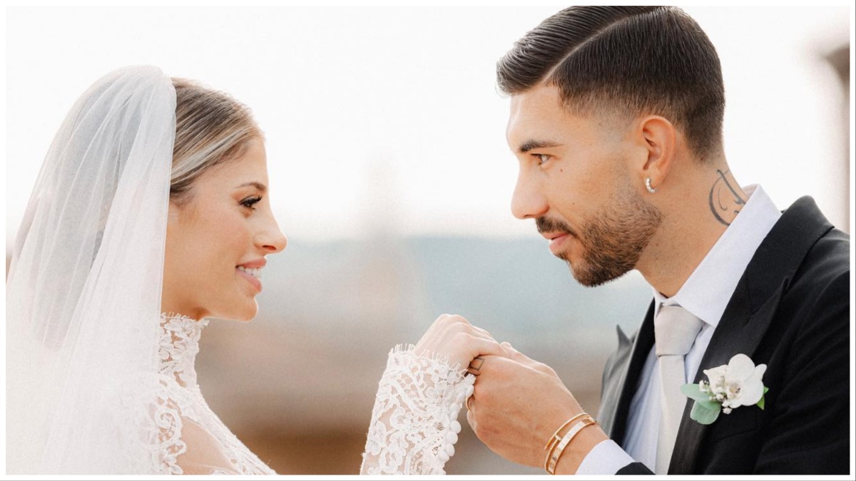 chiara-nasti-e-mattia-zaccagni,-le-foto-del-matrimonio-principesco