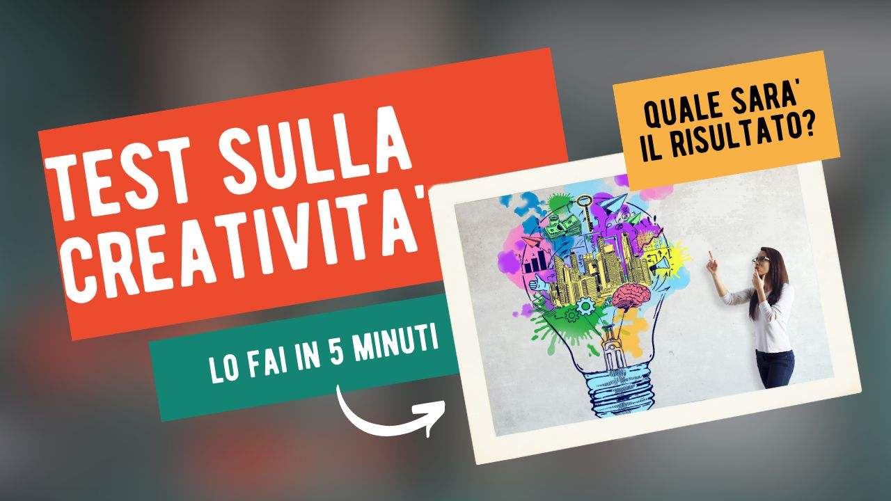 sei-creativo?-il-test-che-te-lo-dice-in-meno-di-5-minuti