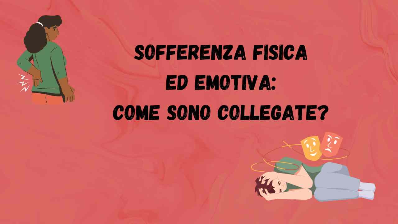 sofferenza-fisica-ed-emotiva:-la-correlazione-che-cambia-tutto-|-scoperta-incredibile