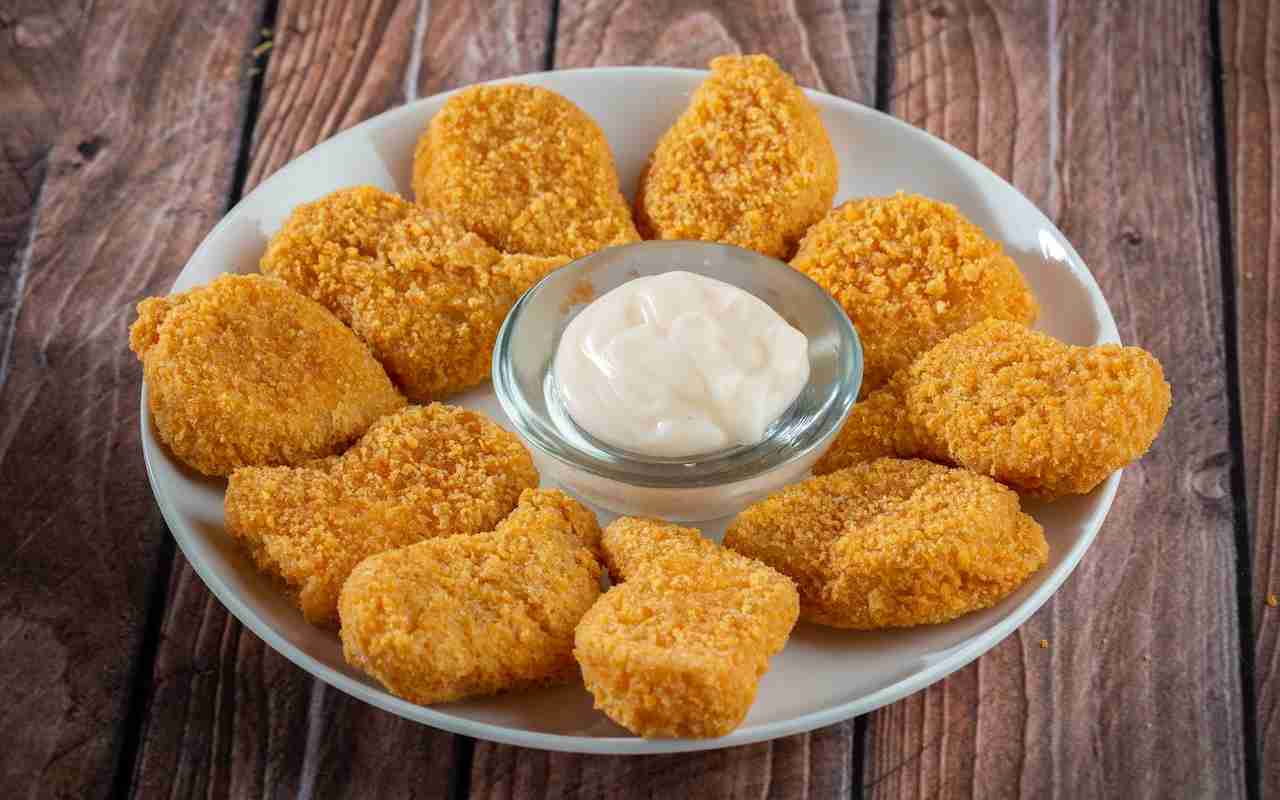 nuggets-di-pollo-esplosivi-falli-stasera-per-un-iniziare-lanno-con-gusto