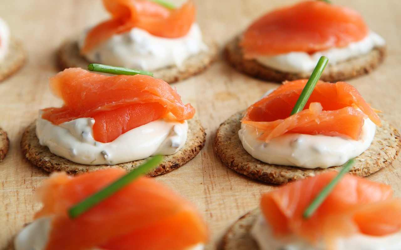 basta-con-le-solite-tartine,-te-le-faccio-preparare-io-per-capodanno:-queste-spaccano!