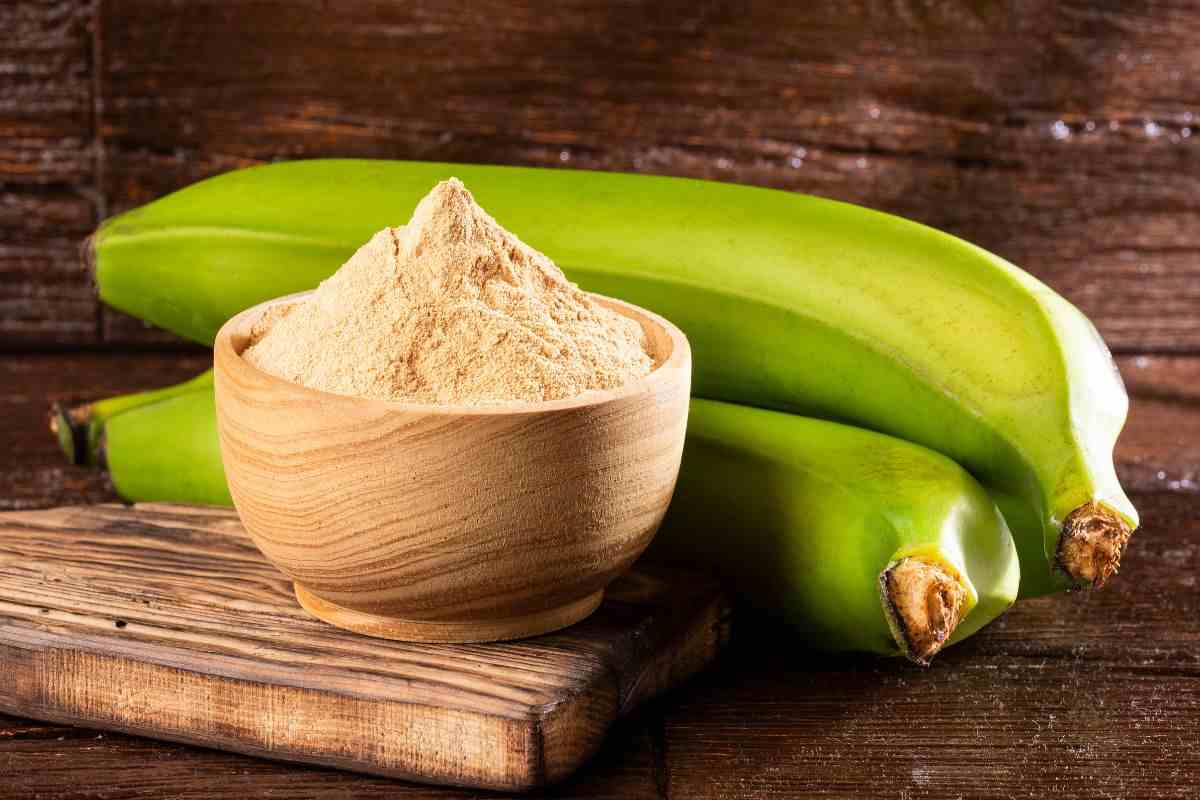 farina-di-banane:-lingrediente-senza-glutine-che-fa-bene-alla-salute