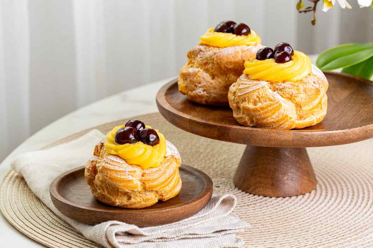 mi-sto-gia-esercitando-per-san-giuseppe,-con-la-ricetta-della-nonna-le-zeppole-saranno-gonfissime