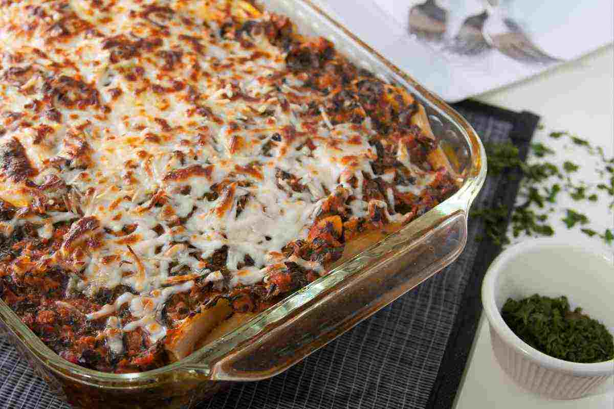 pronta-in-5-minuti,-la-metto-nel-forno-e-tutti-la-divorano:-altrochelelasagne