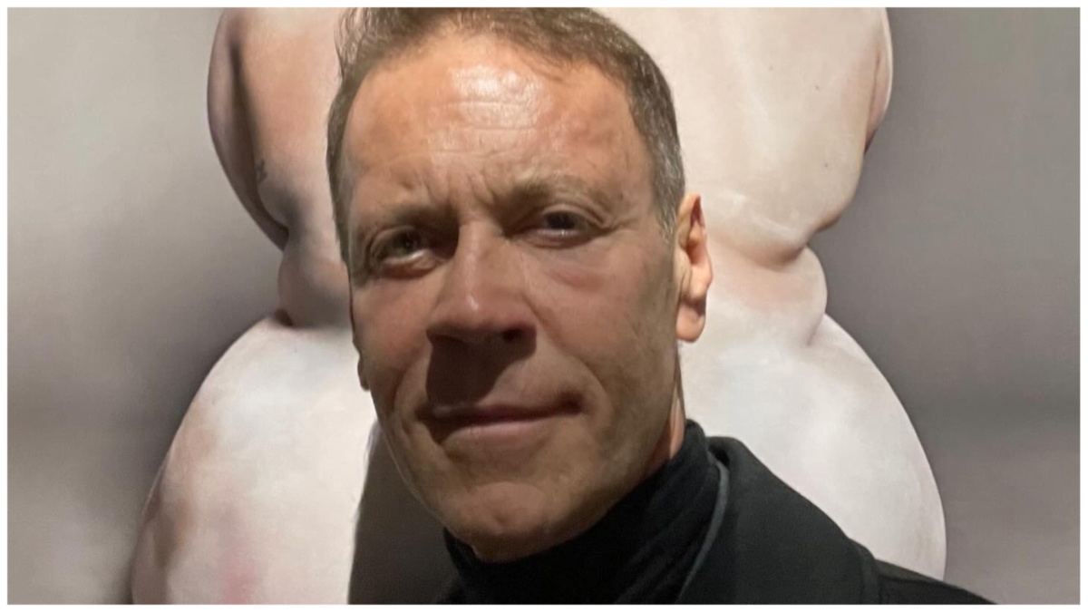 rocco-siffredi:-per-me-il-sesso-e-un-diavolo,-per-mia-moglie-va-in-coppia-con-i-sentimenti