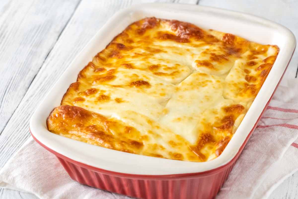 parmigiana-di-patate:-solo-4-ingredienti-per-la-ricetta-piu-buona-che-proverai-oggi