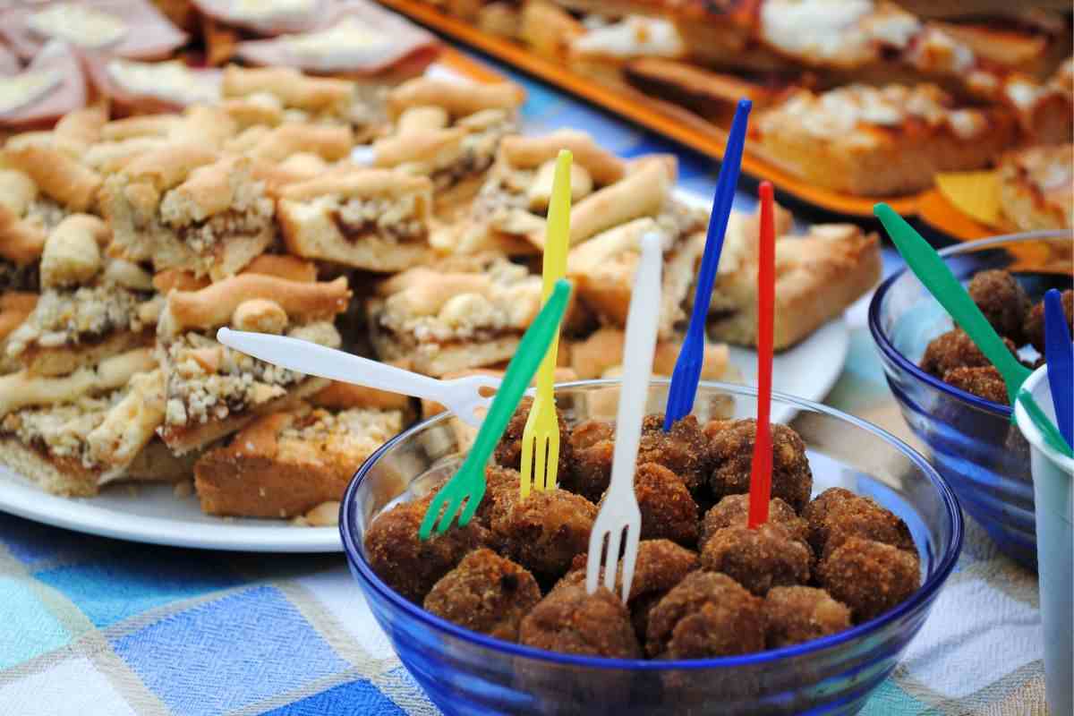 polpette-per-il-tuo-aperitivo:-metti-sempre-questo-ingrediente-e-non-fallirai-per-nulla