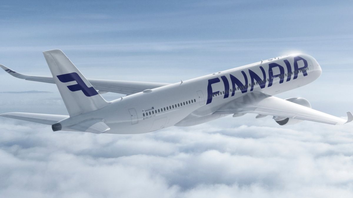 finnair,-la-compagnia-aerea-che-chiede-ai-passeggeri-di-pesarsi-prima-del-decollo