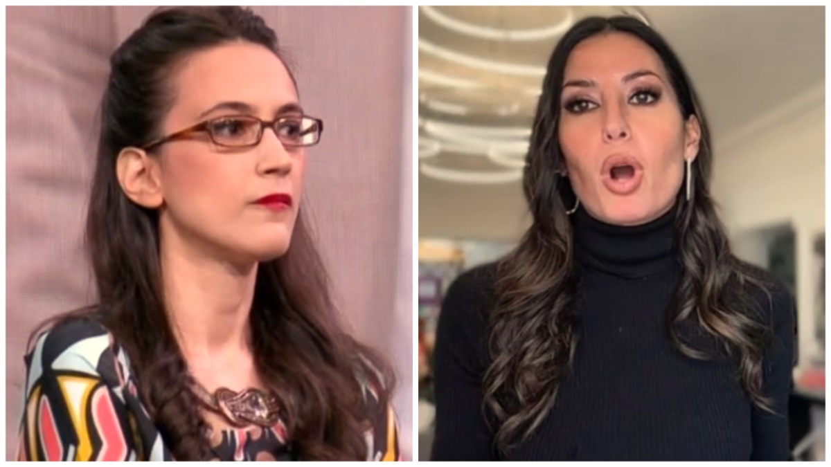 elisabetta-gregoraci,-scintille-con-la-giornalista-a-tvtalk:-aspetto-che-mi-strabili,-prevenuta