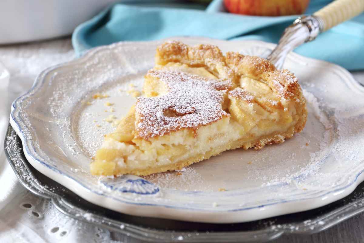 non-ce-niente-di-meglio-di-una-fetta-di-questa-crostata,-e-un-vero-peccato-di-gola-che-ti-fa-perdere-la-testa