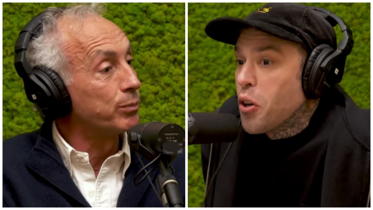 travaglio-asfalta-fedez:-selvaggia-lucarelli-ha-trasformato-tua-moglie-in-wanna-marchi