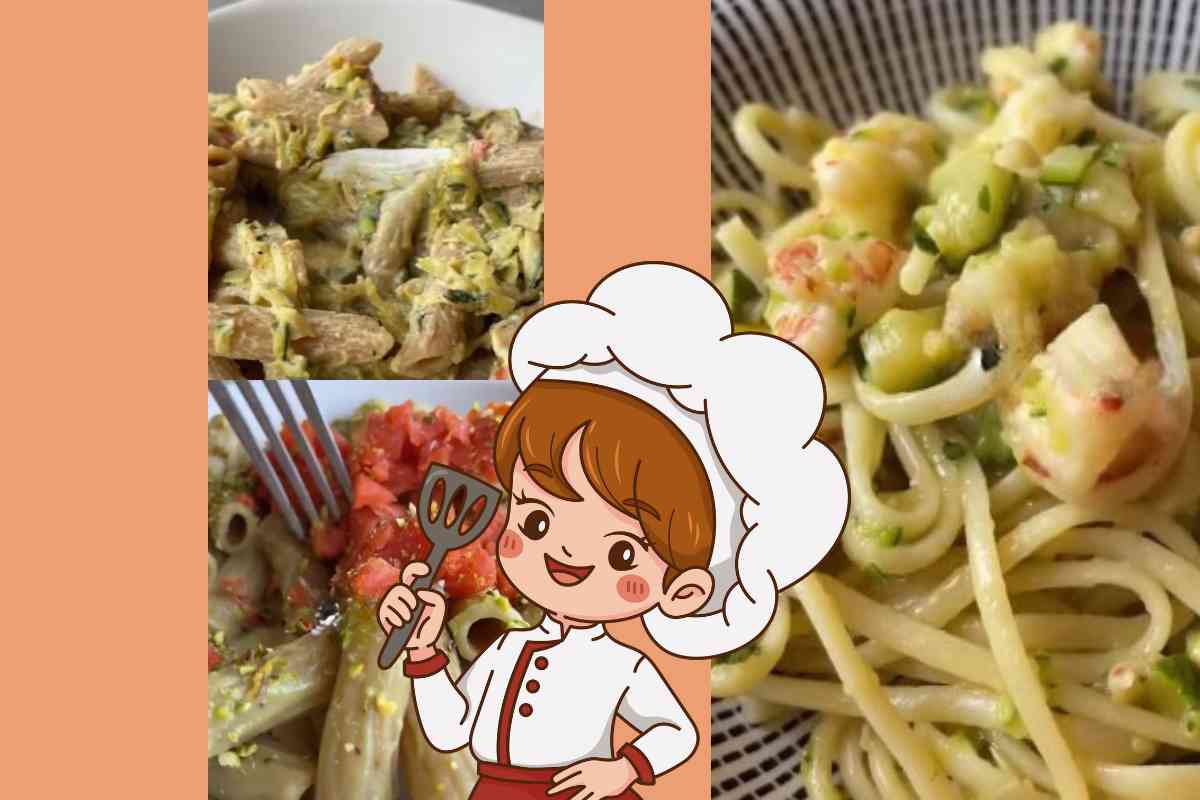 amanti-della-pasta-cremosa,-queste-le-3-idee-per-voi-in-soli-12-minuti