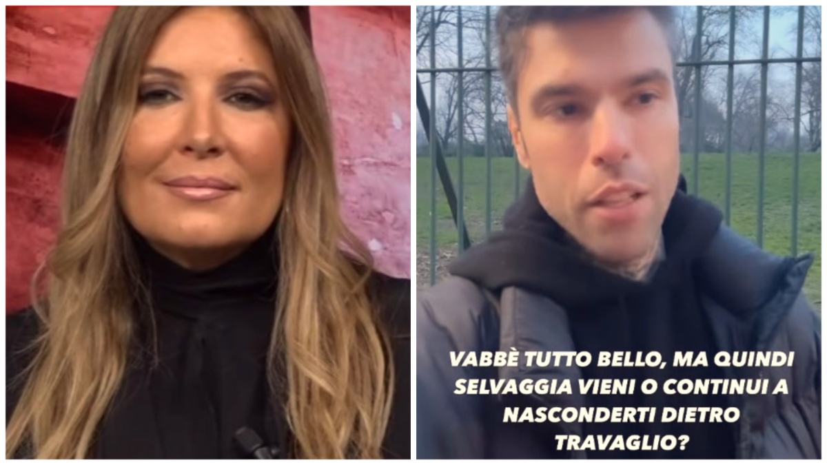 fedez-a-selvaggia-lucarelli:-facile-fare-la-bulletta-su-instagram,-vieni-da-me-e-parliamone