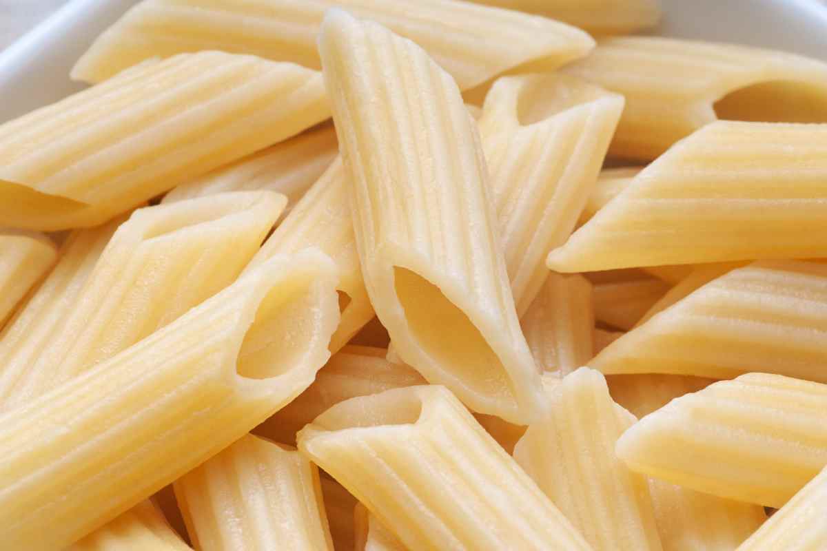 aggiungo-questo-ingrediente-alle-penne-al-baffo-e-tutti-mi-chiedono-la-ricetta