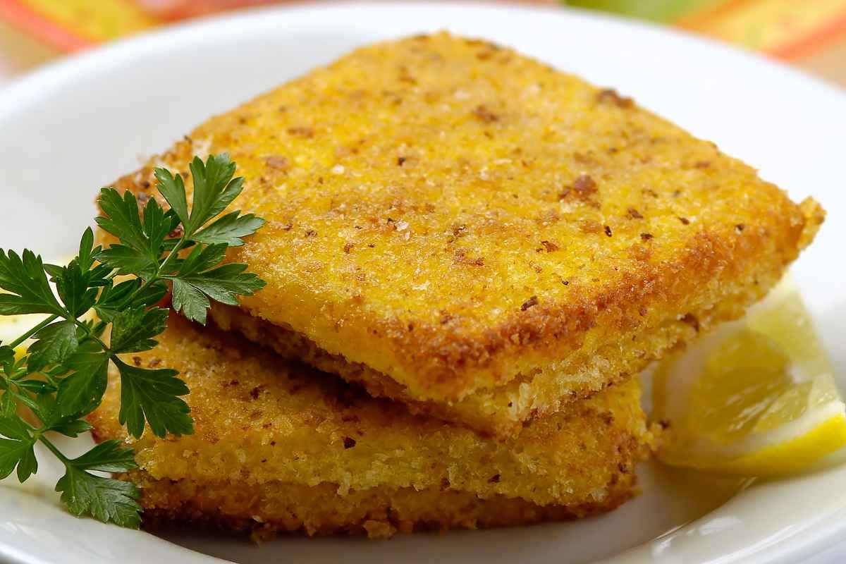 il-trucco-per-preparare-la-mozzarella-in-carrozza-perfettamente-asciutta-e-filante