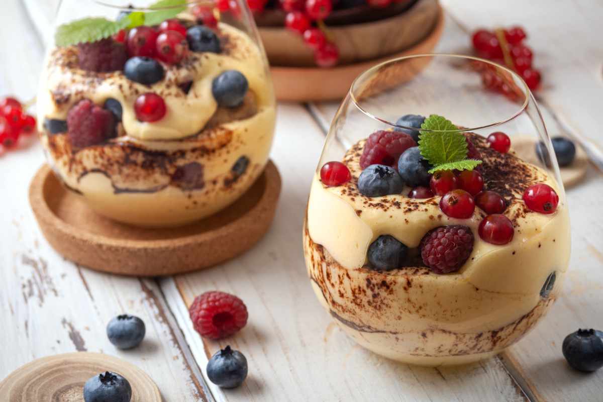 ho-preparato-un-tiramisu-light-con-lo-yogurt-greco-ed-e-venuto-leggero,-fresco-e-goloso-non-avevo-idea-che-potesse-essere-cosi-buono