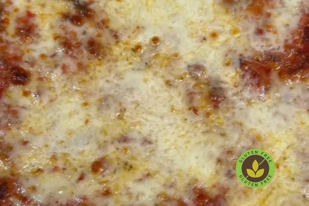 pizza-senza-glutine,-la-ricetta-perfetta-per-gustare-questa-specialita