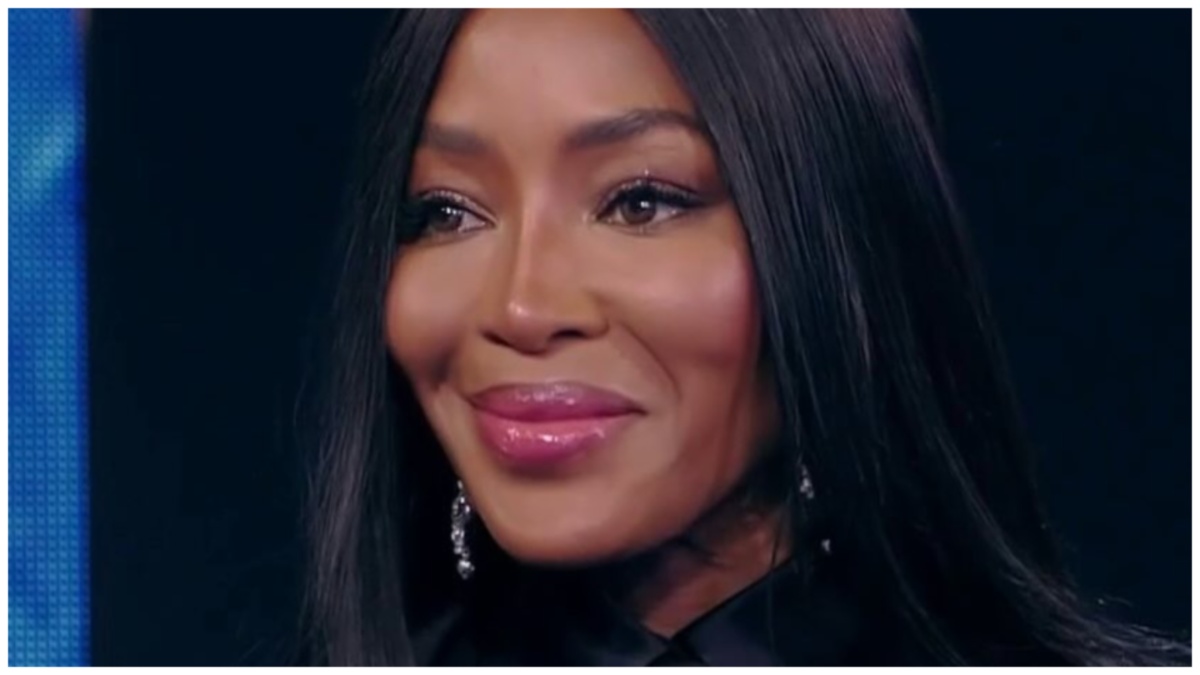 naomi-campbell-da-fazio:-diventare-mamma-era-la-cosa-che-desideravo-di-piu-nella-vita