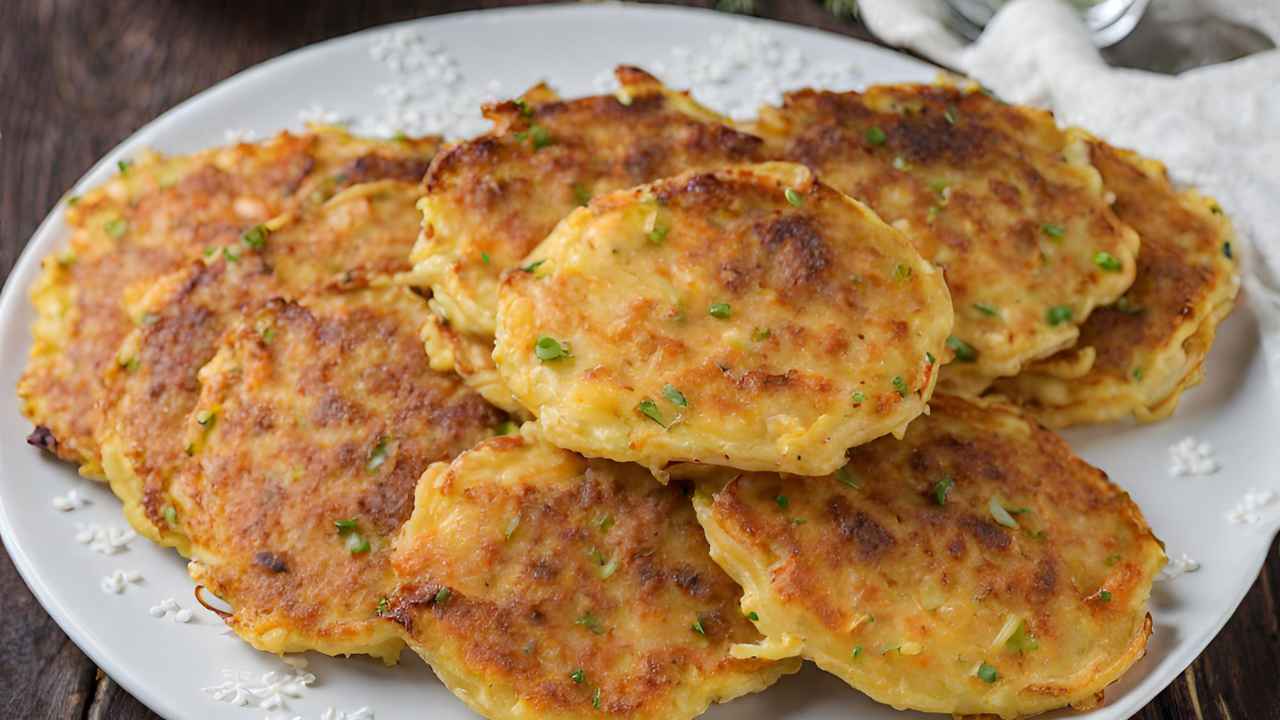 le-mie-schiacciatine-di-patate-e-carote-sono-lantipasto-perfetto,-le-preparo-anche-per-il-pranzo-di-pasqua