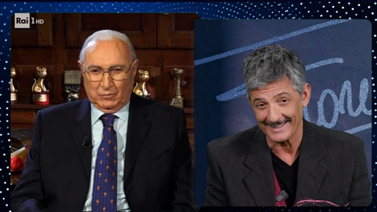 fiorello-racconta-il-primo-provino-con-pippo-baudo:-aveva-capito-tutto,-grazie-pippo!