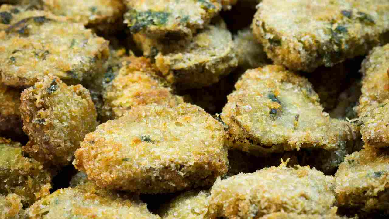 le-mie-frittelle-di-carciofi-sono-irresistibili-li-preparo-come-antipasto-a-pasqua,-intanto-faccio-una-prova-cosi-faro-bella-figura