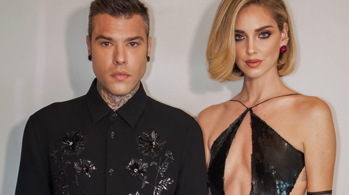 il-codacons-chiede-scusa-a-fedez-e-il-tar-boccia-il-suo-ricorso:-la-ferragni-potra-andare-da-fazio