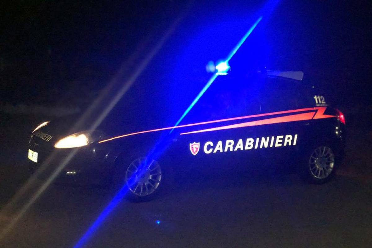 uccide-il-padre-durante-una-lite,-confessa-la-figlia-18enne:-mi-sono-difesa