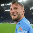 ciro-immobile,-sai-con-chi-e-sposato-il-bomber-della-lazio?-bellissima-e-famosissima-sui-social:-ecco-chi-e