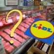 scopri-lorigine-della-carne-di-lidl:-ce-trasparenza-sulla-provenienza-dei-prodotti?