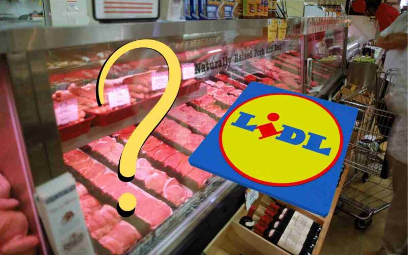 scopri-lorigine-della-carne-di-lidl:-ce-trasparenza-sulla-provenienza-dei-prodotti?