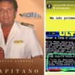 io-capitano-e-un-film-su-schettino,-la-gaffe-di-televideo-e-il-commento-di-sabrina-ferilli