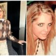 chiara-ferragni,-parla-il-primo-fidanzato:-sono-stato-la-sua-prima-volta