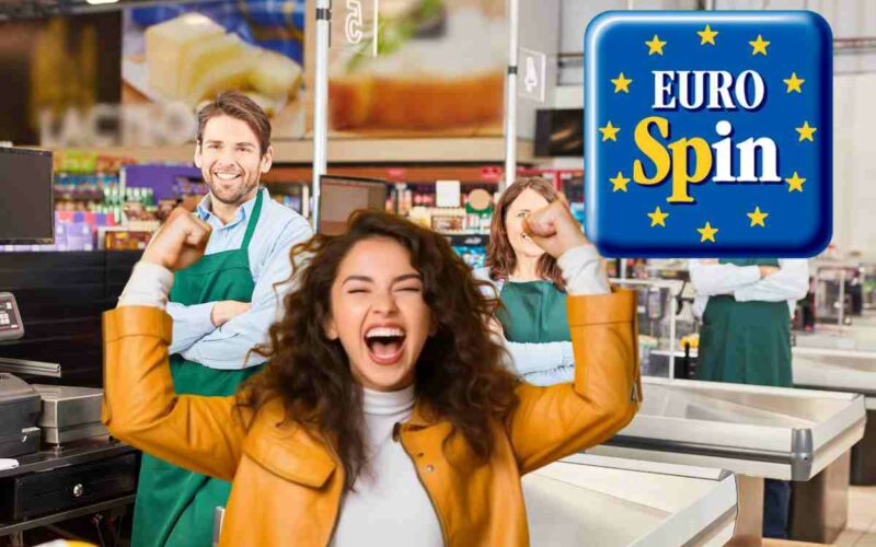 offerta-eurospin-eccezionale,-un-super-elettrodomestico-sara-nostro-a-49-euro