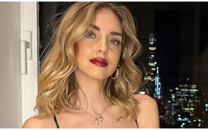 chiara-ferragni-sulladdio-a-fedez:-purtroppo-non-e-una-scelta-mia