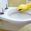 vuoi-un-wc-sempre-bianco-e-splendente?-con-il-mio-metodo-non-avrai-piu-problemi:-nessun-investimento-pesante