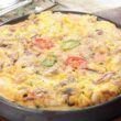 un-po-di-parmigiano,-un-uovo-ed-una-zucchina-hanno-reso-la-mia-frittata-un-capolavoro:-croccante-fuori-e-saporita-dentro,-e-stata-la-cena-perfetta-per-tutta-la-famiglia