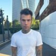 fedez,-arriva-lannuncio-inaspettato:-basta,-ci-fermiamo,-sta-diventando-insostenibile