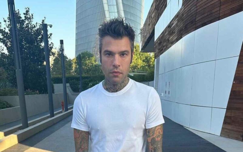 fedez,-arriva-lannuncio-inaspettato:-basta,-ci-fermiamo,-sta-diventando-insostenibile