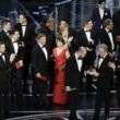 premi-oscar-2017,-la-gaffe-che-fece-il-giro-del-mondo:-errore-imperdonabile-in-diretta