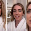 chiara-ferragni-scoppia-in-lacrime:-un-periodo-doloroso