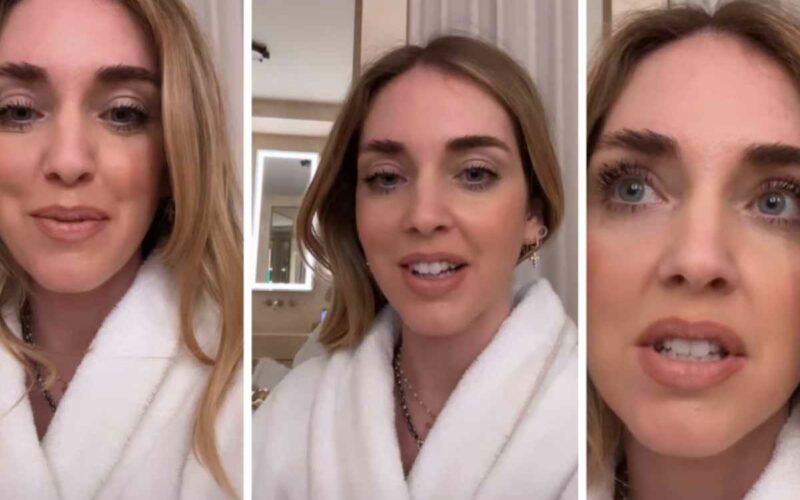 chiara-ferragni-scoppia-in-lacrime:-un-periodo-doloroso