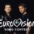 eurovision-song-contest-la-svezia-presenta-marcus-&-martinus:-chi-sono-i-gemelli-norvegesi-che-rappresentano-i-padroni-di-casa