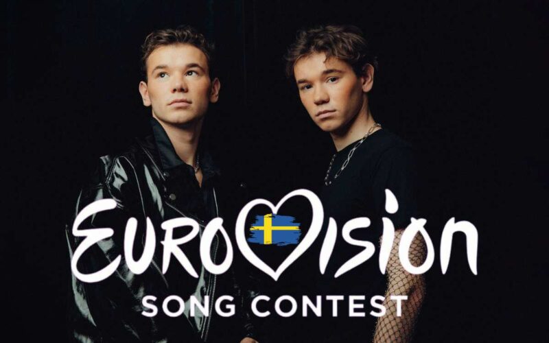 eurovision-song-contest-la-svezia-presenta-marcus-&-martinus:-chi-sono-i-gemelli-norvegesi-che-rappresentano-i-padroni-di-casa