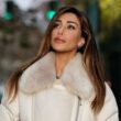 belen-rodriguez,-novita-per-la-showgirl:-e-successo-dopo-13-anni