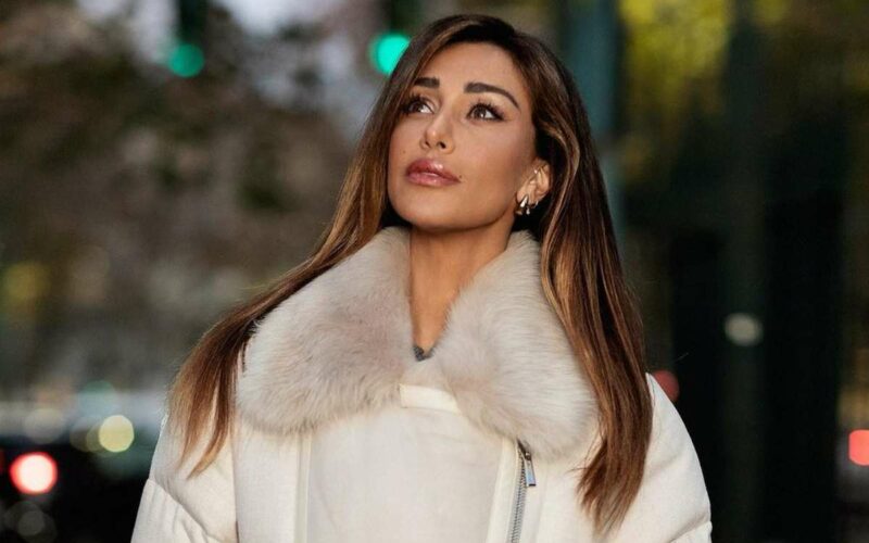 belen-rodriguez,-novita-per-la-showgirl:-e-successo-dopo-13-anni