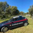 cadavere-trovato-in-un-casolare-di-campagna:-indagano-i-carabinieri