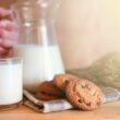 mangi-latte-e-biscotti-a-colazione?-cosa-dovresti-assolutamente-sapere